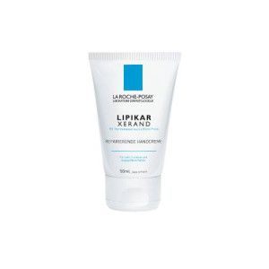 ROCHE-POSAY Lipikar Xerand Handcreme