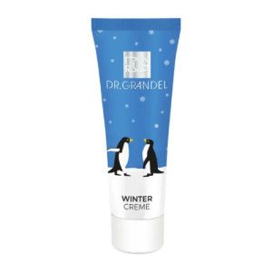 GRANDEL Winter Creme