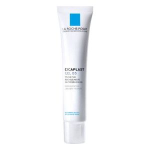 ROCHE-POSAY Cicaplast Gel B5